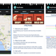 Illustration for article titled This New App Turns Your Phone Into a Portable Seismic Station